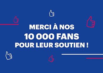 projet images réseaux sociaux MGP