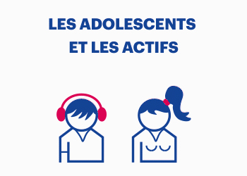 projet gifs animés MGP