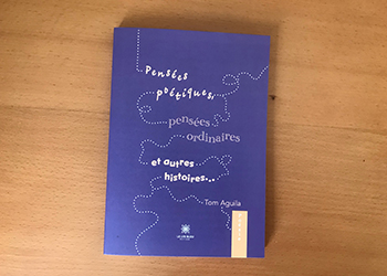 projet mon livre à moi