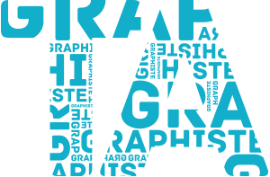 logo monogramme de Tom Aguila